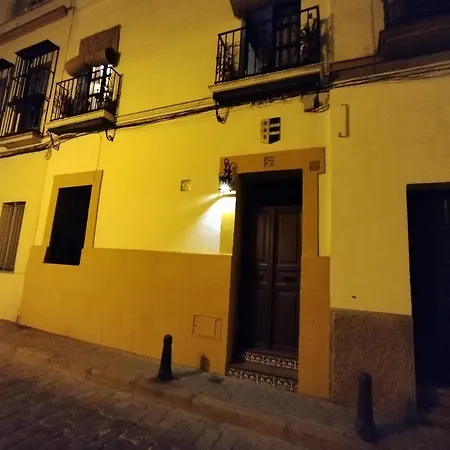 Lumbreras 42 Apartamento, Desayuno De Cortesia, Cerca De Isla Magica *
