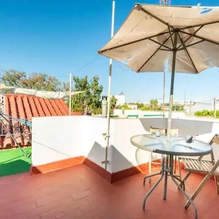 Ikigai House * Siviglia