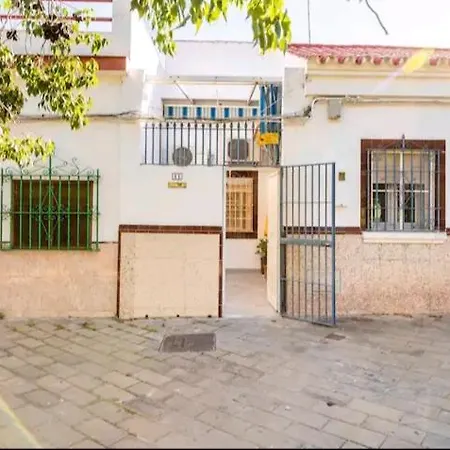 Ikigai House