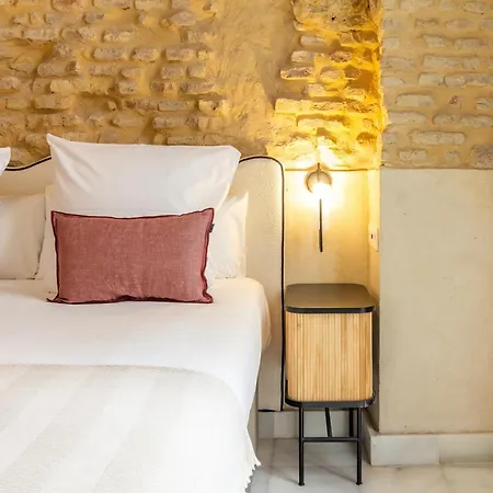 Apartment Feelathome San Lorenzo *