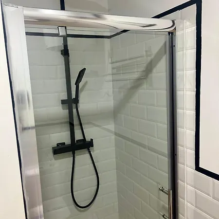 Apartamento Triana Pelay *