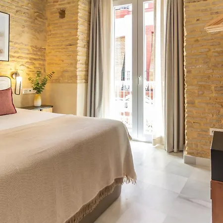 Apartment Feelathome San Lorenzo