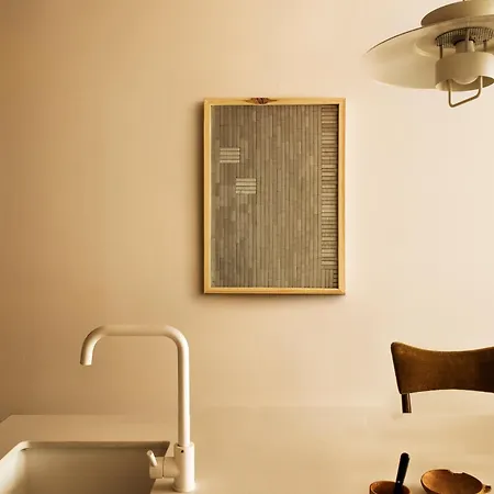 Appartement Boscos *