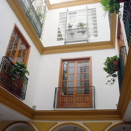 Gravina 51 Hotel