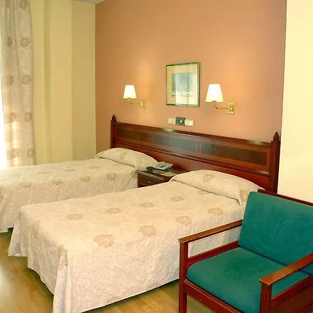 Gravina 51 Hotel 4*