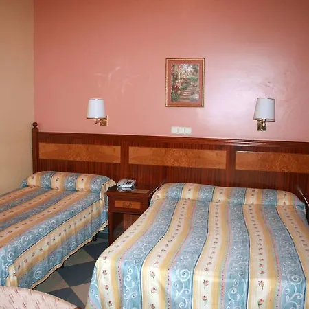 Hotel Gravina 51