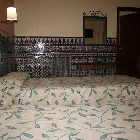 Gravina 51 Hotel 4*