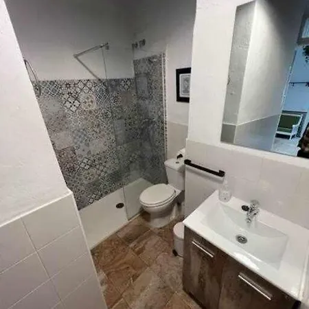Casa Palacio Del Siglo Xviii En Centro