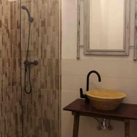 Casa Palacio Del Siglo Xviii En Centro Holiday home Seville