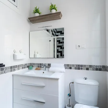 Aoa Gardens Family House Apartment *