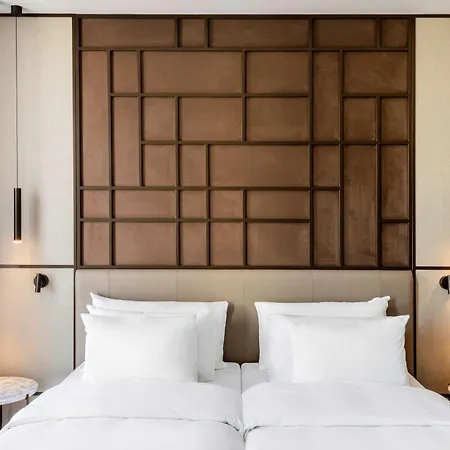 Radisson Collection Hotel, Magdalena Plaza Hotel Sevilla
