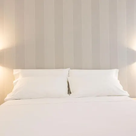 Jardines Del Valle, Historical Center, 5 Pax Apartment