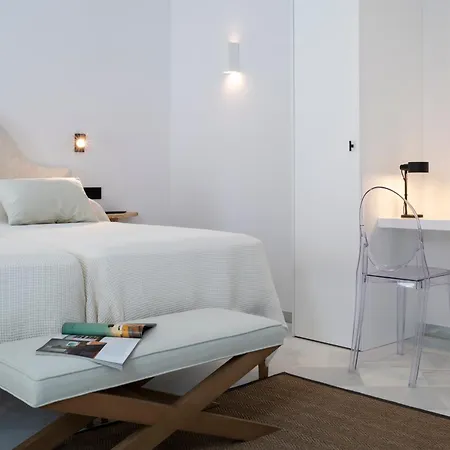 Magno Fabiola Luxury House Holiday home