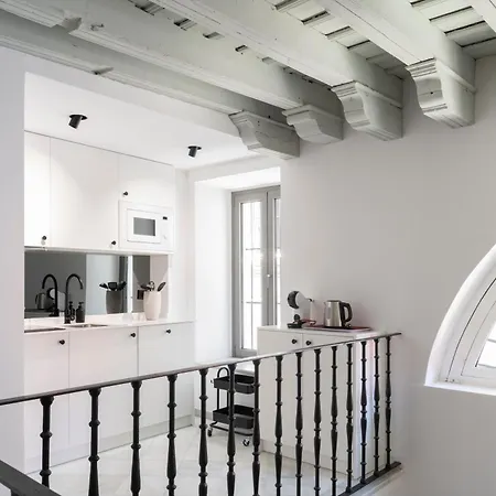 Magno Fabiola Luxury House Holiday home