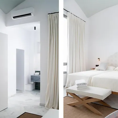 Holiday home Magno Fabiola Luxury House *