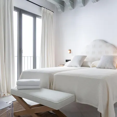 Holiday home Magno Fabiola Luxury House