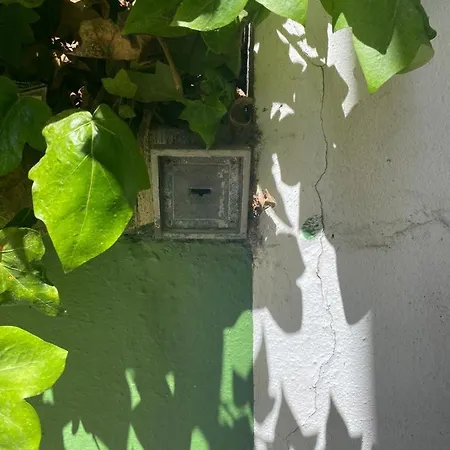 Rentalsevilla San Clemente Apartment Seville