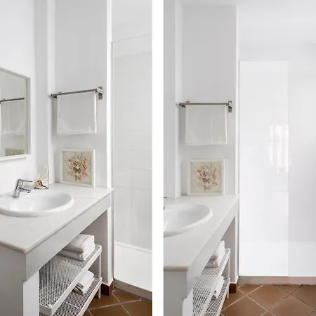 Apartamento Lepanto Premium *