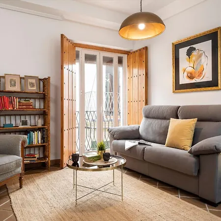 Lepanto Premium * Sevilla