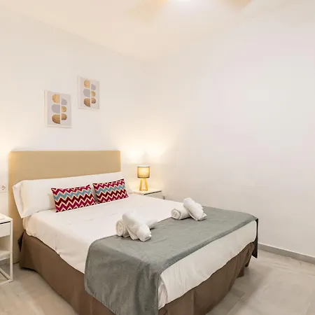 Casa En El Centro De Holiday home *