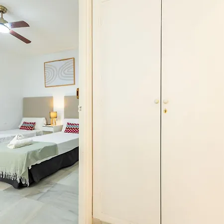 Holiday home Casa En El Centro De *
