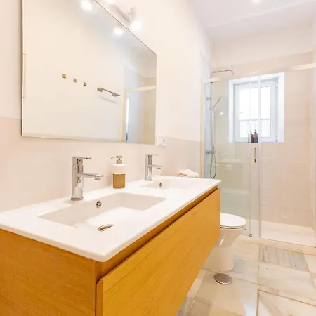 Casa En El Centro De Holiday home