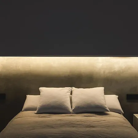 Apartment Wish Azahar De Seville