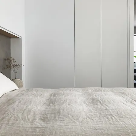 Apartment Wish Azahar De *