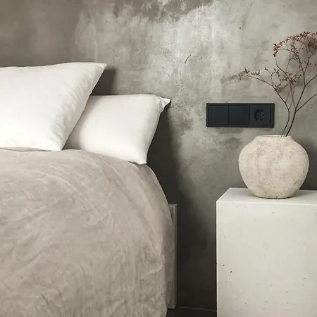 Apartment Wish Azahar De