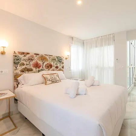 Isg Cuna * Sevilla
