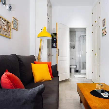 Apartamento Center Duplex *
