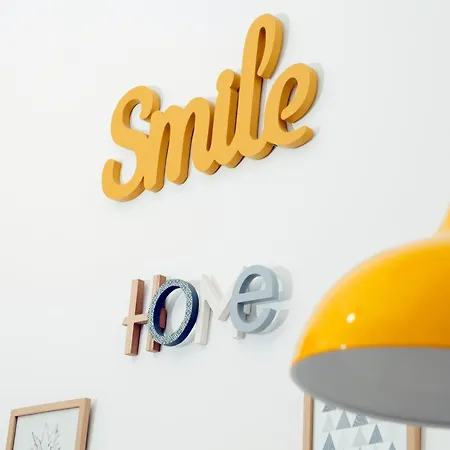 Apartamento Center Duplex