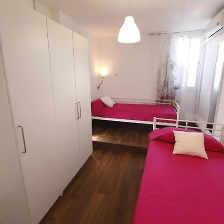 Arce Apartamento