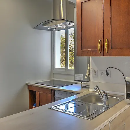 Apartamento Piso Amplio Deluxe