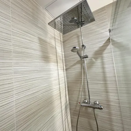 Apartment Excelente En El Corazon De Triana *