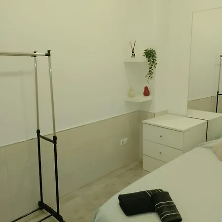 Individual Homestay *