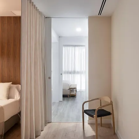 Apartment Magno O'donnell