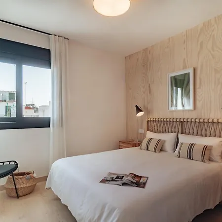 Olivos By Olala Homes
