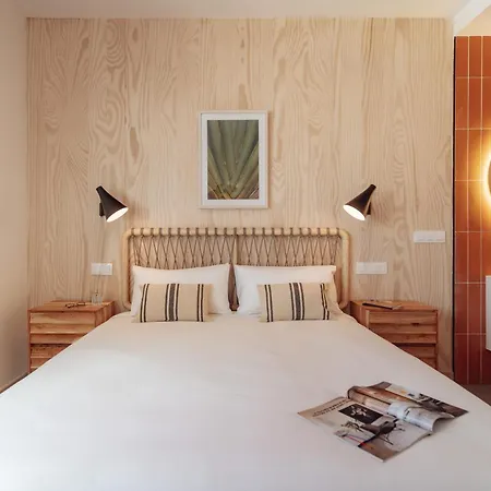 Apartamento Olivos By Olala Homes Sevilla