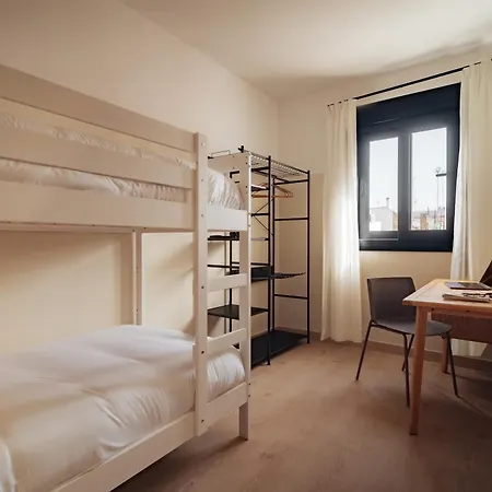 Apartamento Olivos By Olala Homes *