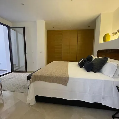 Eva Recommends Catedral Confort Ii Apartamento Sevilla