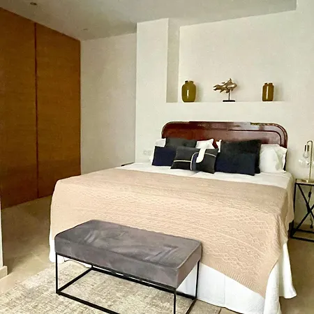 Eva Recommends Catedral Confort Ii Apartamento Sevilla