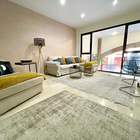 Apartamento Eva Recommends Catedral Confort Ii