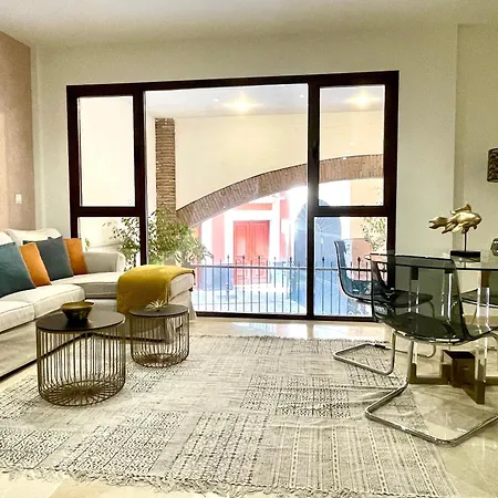 Eva Recommends Catedral Confort Ii