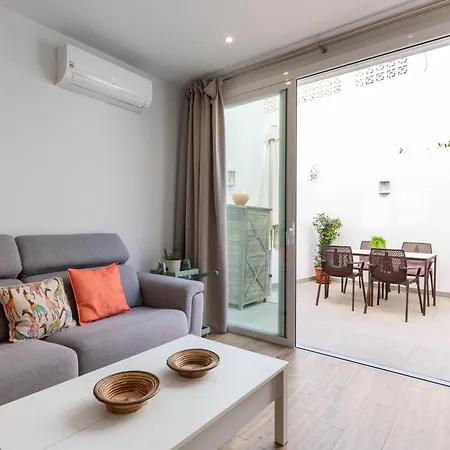 Apartment Levies Juderia By Thegoodtourist