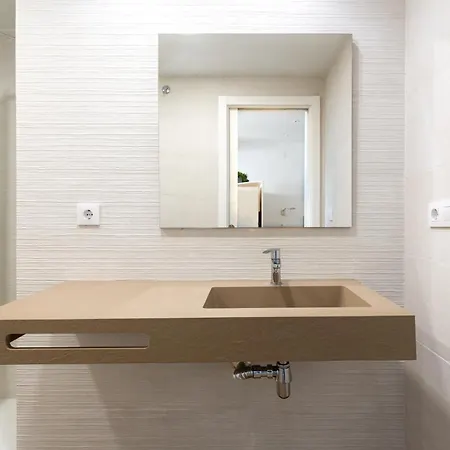Apartment Levies Juderia By Thegoodtourist