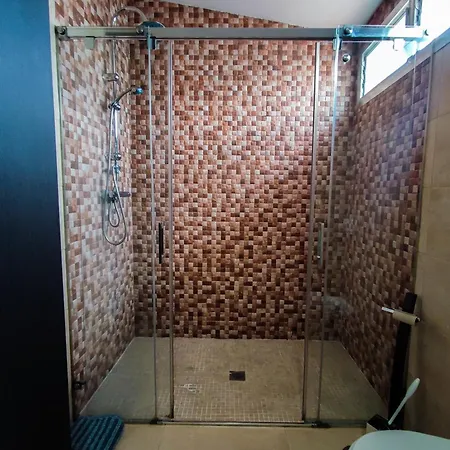 Estudiovintage. Heliopolis Apartment *