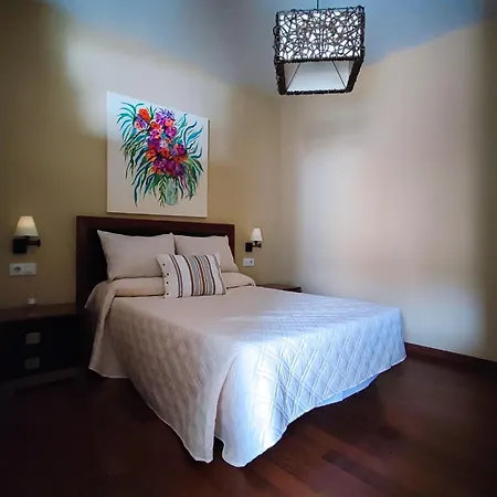 Estudiovintage. Heliopolis Apartment