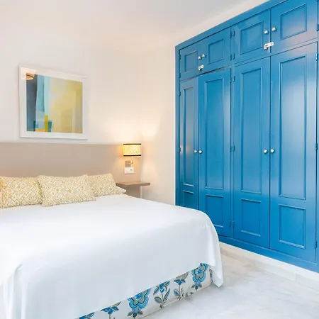 Apartment Smartr Duenas