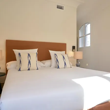 Apartment Adriano 16
